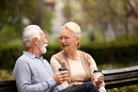 Retirement Planning Consultation